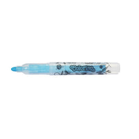 Kreidemarker für Glas (5er Pack) — Bild 7