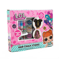 Kreiden für Haare LOL SURPRISE — Bild 4