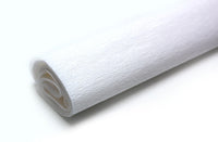 Krepppapierrolle — Bild 2