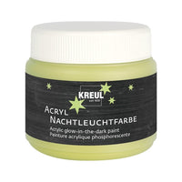 KREUL-Acrylfarbe — Bild 2