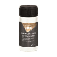KREUL Basic Anwendungsmilch — Bild 1