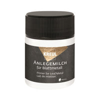 KREUL Basic Anwendungsmilch — Bild 1