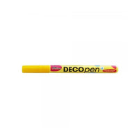 Kreul DecoPen Marker 1-2 mm
