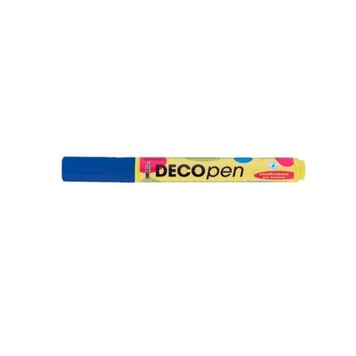 Kreul DecoPen Marker 2-4 mm | verschiedene Farbtöne — Bild 5