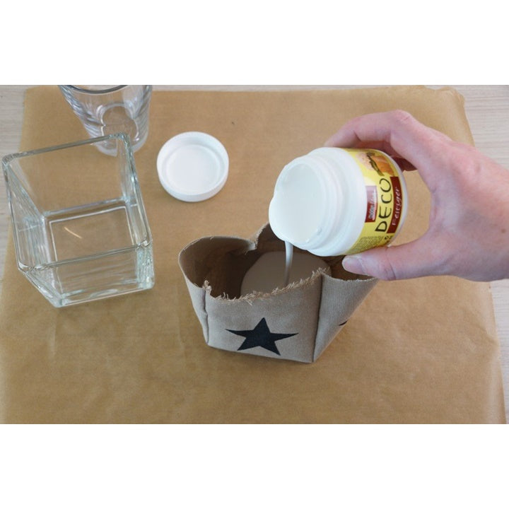 KREUL Deko-Härter — Bild 4