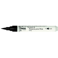 KREUL Easy Handlettering Glas- und Porzellanmarker — Bild 2