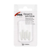 KREUL-Ersatzspitzen — Bild 2