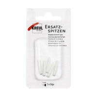 KREUL-Ersatzspitzen — Bild 1