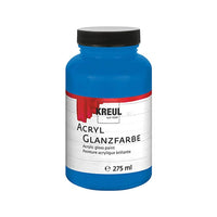 Kreul Glanz-Acrylfarbe 275 ml