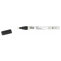 Kreul Glanzlack Marker Extrafine | Verschiedene Farbtöne — Bild 1