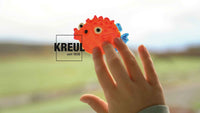 KREUL Glasmalerei-Set — Bild 8