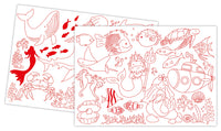 KREUL Glasmalerei-Set — Bild 10