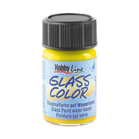 Kreul Glasmalfarbe 20 ml