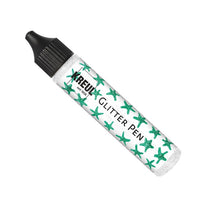KREUL Glitter Pen in der Tube 29 ml | verschiedene Farbtöne — Bild 1