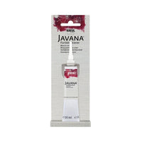 KREUL Javana Textilfarbblocker 20 ml — Bild 4