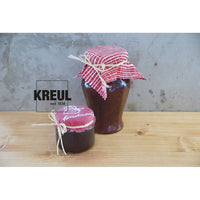 KREUL Javana Textilfarbblocker 20 ml — Bild 1