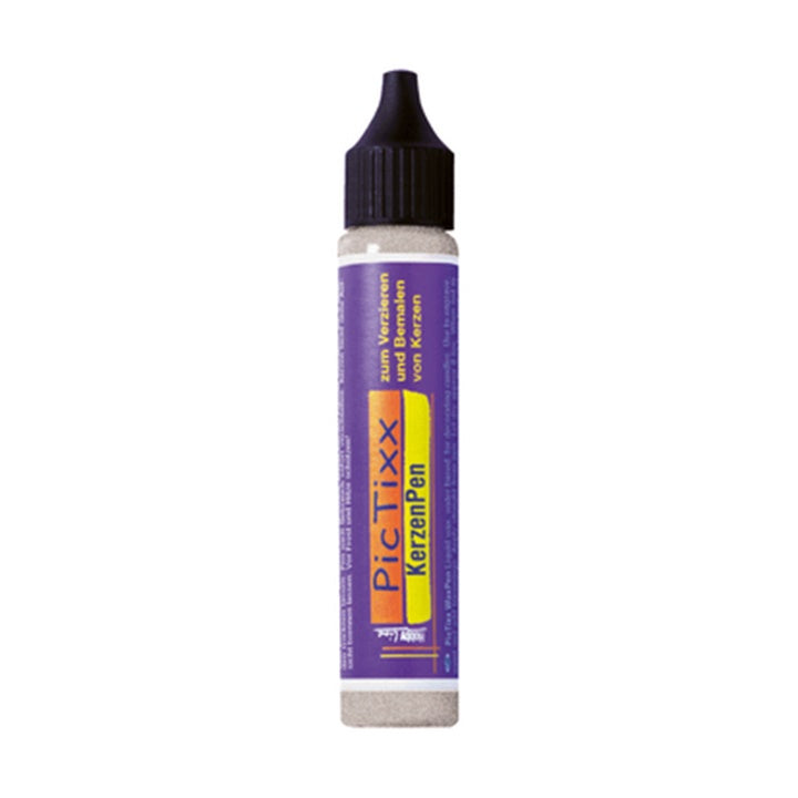KREUL Kerzenmalfarbe 29 ml | verschiedene Farbtöne — Bild 12