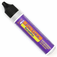 KREUL Kerzenmalfarbe 29 ml | verschiedene Farbtöne — Bild 1