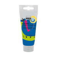 KREUL Kinderfarben 75 ml – Königsblau