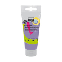 KREUL Kinderfarben 75 ml – Violett
