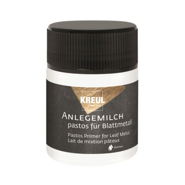 KREUL Klebepaste — Bild 2