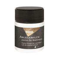 KREUL Klebepaste — Bild 1