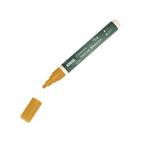 Kreul Kreidemarker Medium | verschiedene Farben — Bild 8