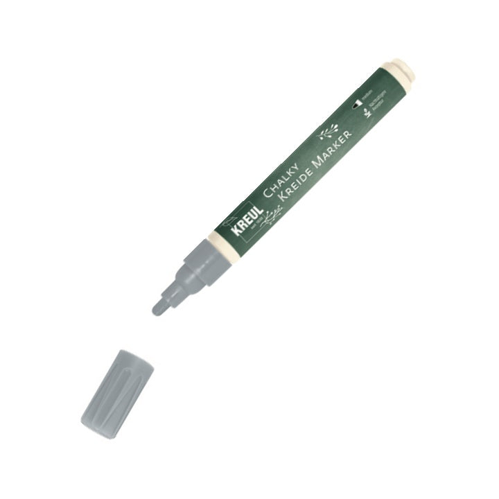 Kreul Kreidemarker Medium | verschiedene Farben — Bild 7