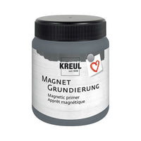 Kreul Magnetic Grundierfarbe — Bild 2
