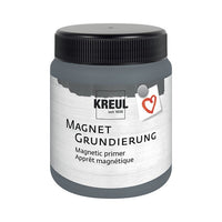 Kreul Magnetic Grundierfarbe — Bild 1
