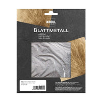 KREUL Metall-Dekorfolie | verschiedene Farben — Bild 3