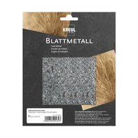 KREUL Metallic-Flocken | verschiedene Farben — Bild 3