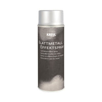 KREUL Metallic-Spray 400 ml | verschiedene Farben — Bild 3
