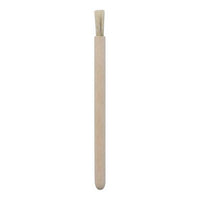 KREUL Natur Pinsel — Bild 2