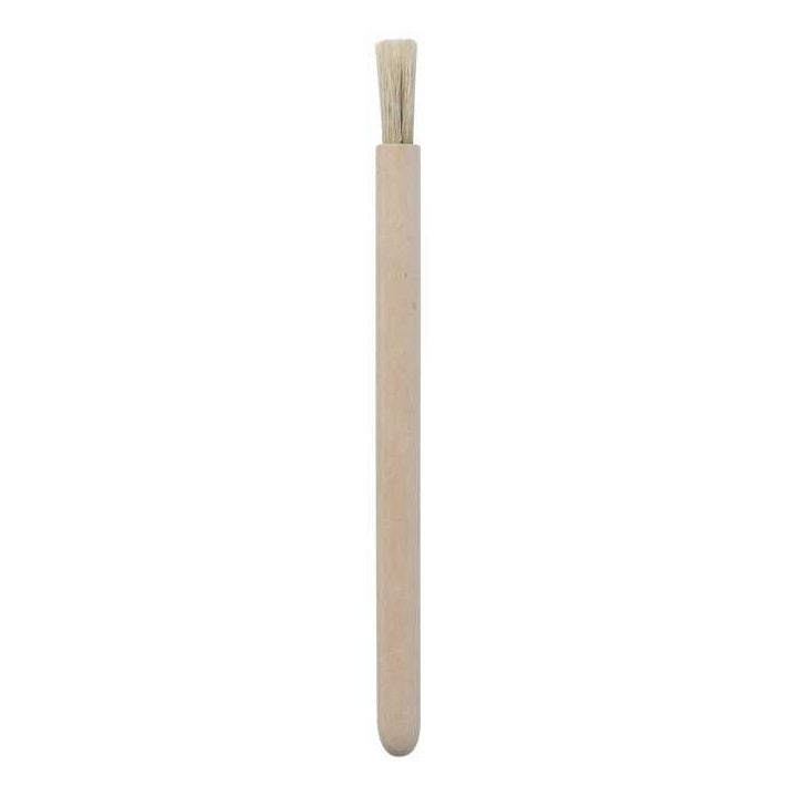 KREUL Natur Pinsel — Bild 2