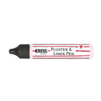 KREUL PicTixx Pluster- und Liner-Pen | verschiedene Farbtöne — Bild 13