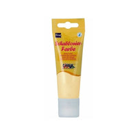 Kreul Schablonierfarbe 75 ml | verschiedene Farbtöne — Bild 18