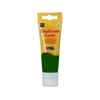 Kreul Schablonierfarbe 75 ml | verschiedene Farbtöne — Bild 11
