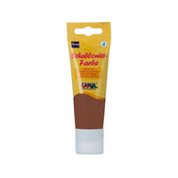 Kreul Schablonierfarbe 75 ml | verschiedene Farbtöne — Bild 14