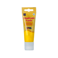 Kreul Schablonierfarbe 75 ml | verschiedene Farbtöne — Bild 1