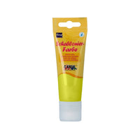 Kreul Schablonierfarbe 75 ml | verschiedene Farbtöne — Bild 17