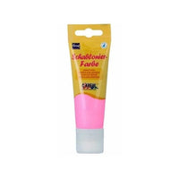 Kreul Schablonierfarbe 75 ml | verschiedene Farbtöne — Bild 5