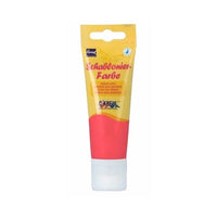 Kreul Schablonierfarbe 75 ml | verschiedene Farbtöne — Bild 4