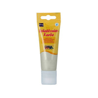 Kreul Schablonierfarbe 75 ml | verschiedene Farbtöne — Bild 19
