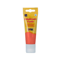 Kreul Schablonierfarbe 75 ml | verschiedene Farbtöne — Bild 13