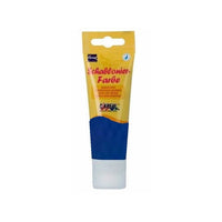 Kreul Schablonierfarbe 75 ml | verschiedene Farbtöne — Bild 9