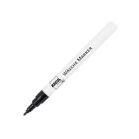 Kreul Schwarz Textilmarker | 1 mm — Bild 1