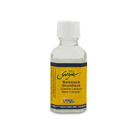 KREUL Solo Goya Crackle Lacquer Base Coat 50 ml — Bild 1