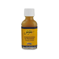 KREUL Solo Goya Crackle Medium 50 ml — Bild 2