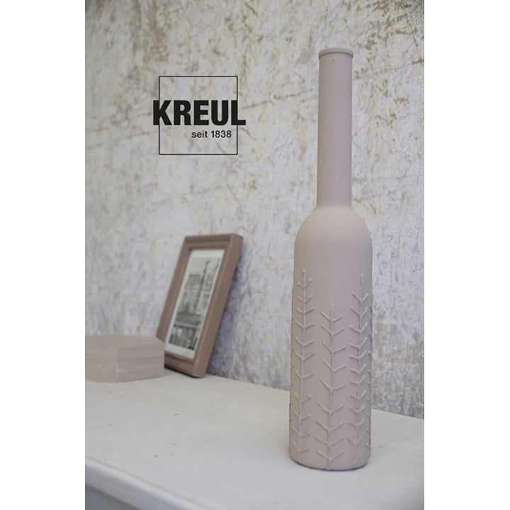 KREUL Strukturierungspaste in Tube 20 ml — Bild 9